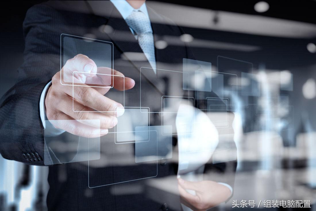 推荐颜值高实用商务本,值得推荐的几款商务笔记本