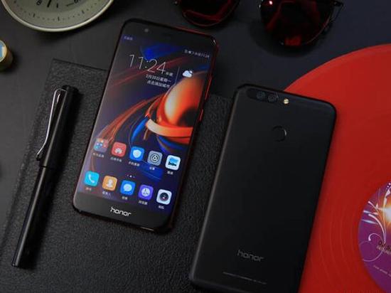 荣耀v9最好的系统版本,荣耀v9充电慢解决方法