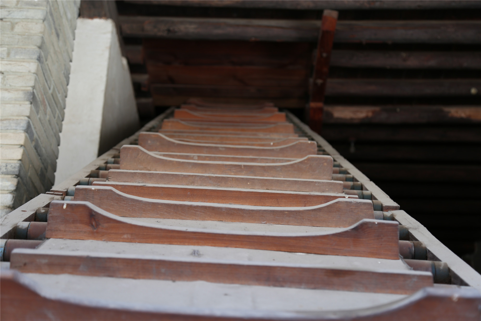 滇红记忆中国名茶,滇红创始人冯绍裘