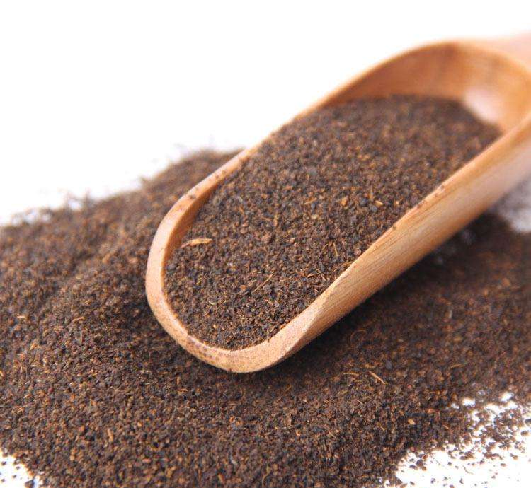 滇红记忆中国名茶,滇红创始人冯绍裘