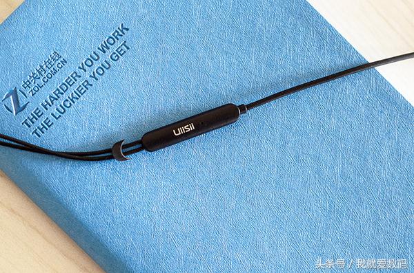 uiisii圈铁耳机,uiisii有线耳机音质怎么样