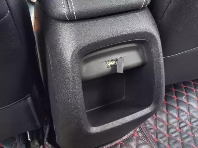 自在如风的少年上热门,宝骏510手动舒适版跑高速