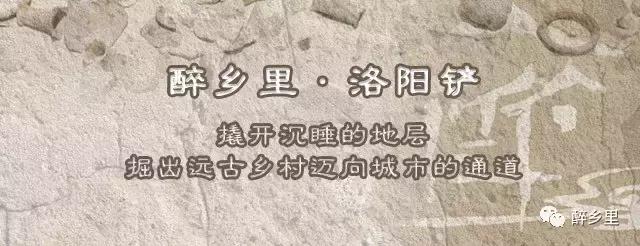 瓷说｜国宝青瓷“三脚蟾蜍”曾被30元倒卖，身世惊心动魄
