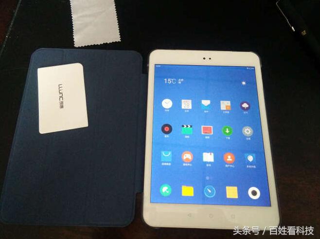 魅族京东定制,魅族京东联名