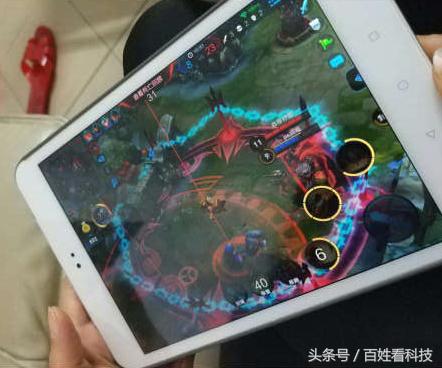 魅族京东定制,魅族京东联名