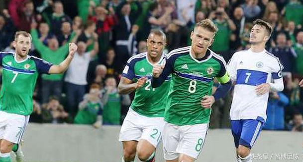 专家竞彩足球预测推荐,竞彩足球专家分析