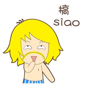 虞姬为什么难上弓,虞姬为什么不能失败一次