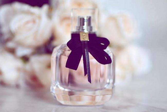 miumiu配色小香风,miumiu莹蓝女士香氛