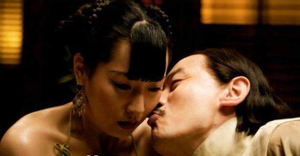 十部顶级神作9.5评分国内电影解说,00年后华语电影