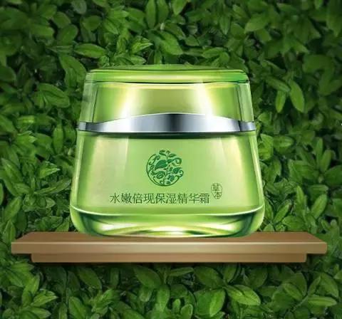 30-40岁抗衰老国货护肤品套装推荐,30-40岁好用不贵护肤品排行榜国货