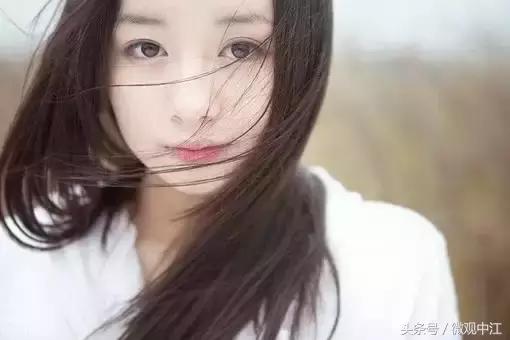 四川德阳最美景区,德阳中江最好的镇