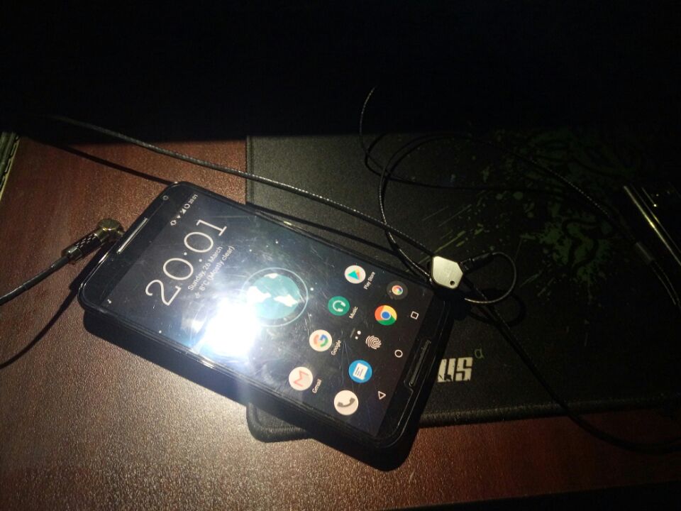 复刻版ie800怎么样 (真假ie80音质差别)