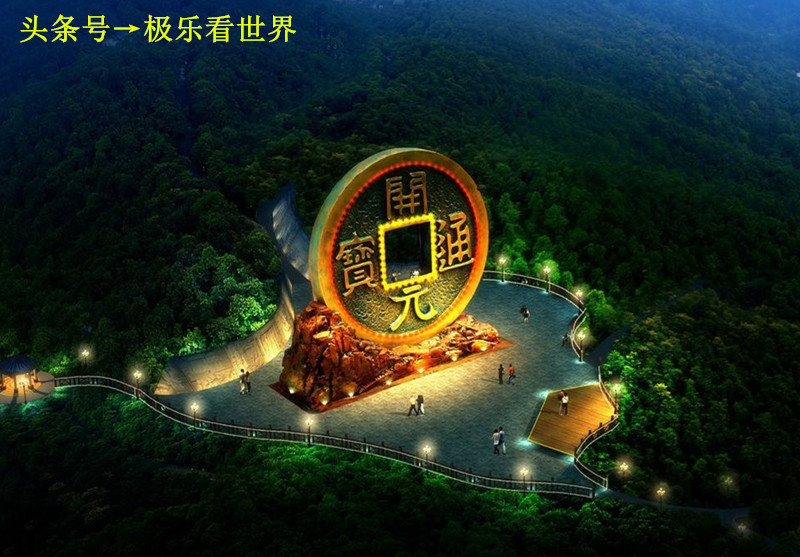 湖南哪里烤烟最多,湖南最大的烤烟基地