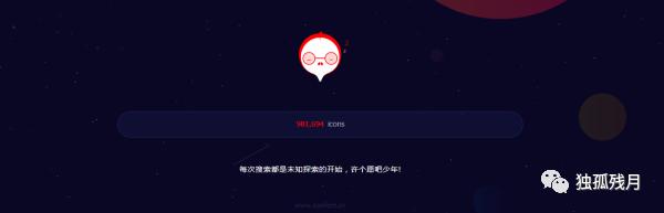 新媒体运营必备10大工具是什么,新媒体运营必备10大工具有哪些