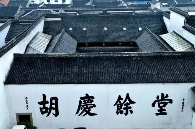 杭州攻略京杭大运河,杭州南宋御街攻略地图