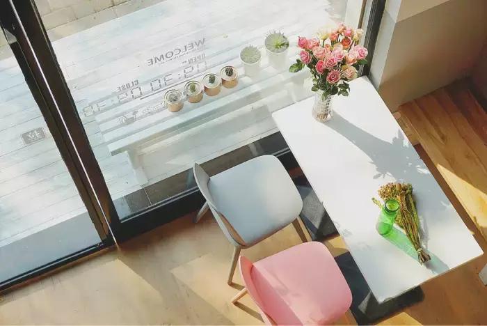 直男别再傻傻叫女朋友多喝热水了,直男们别再回复多喝热水