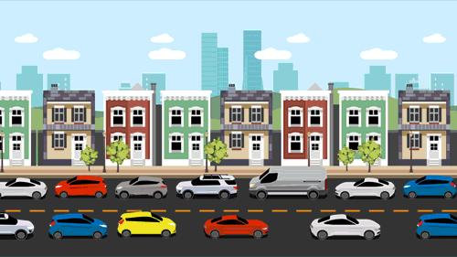 清明假期天津外地车限行吗,天津市交管局清明节假期限号吗