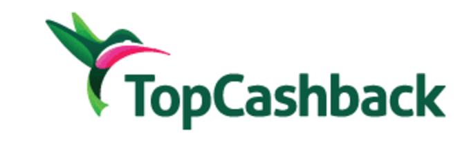 如何海淘付款,海淘达人额外返钱