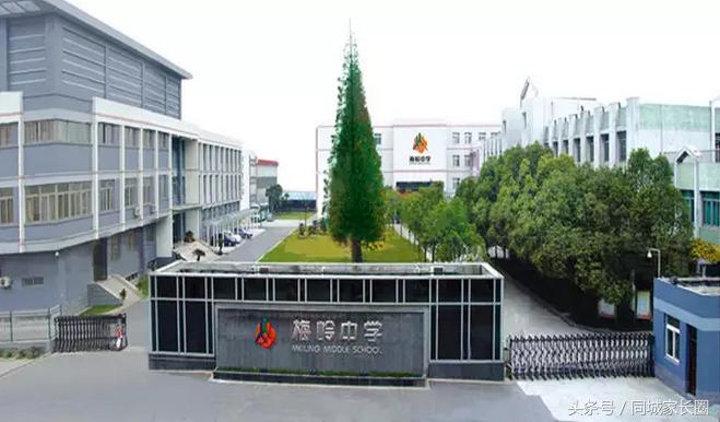 扬州邗江中学小升初,扬州京华梅岭中学小升初分班试卷