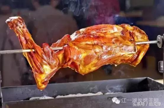 天津烧烤优惠活动,酷烤烧烤店优惠套餐