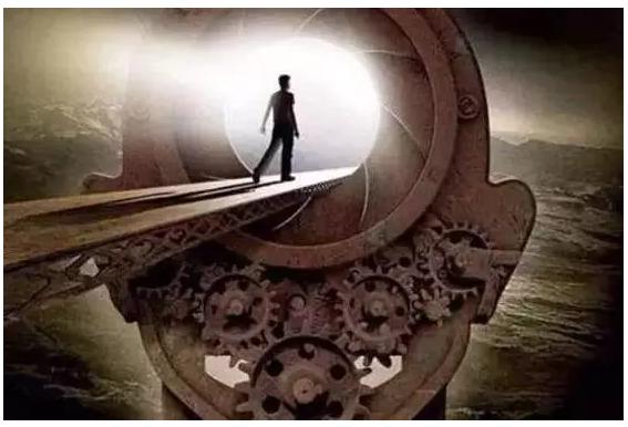 汽服行业转型的逻辑,汽服行业如何破局