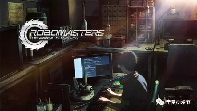 二次元周报第5期,二次元周报定档