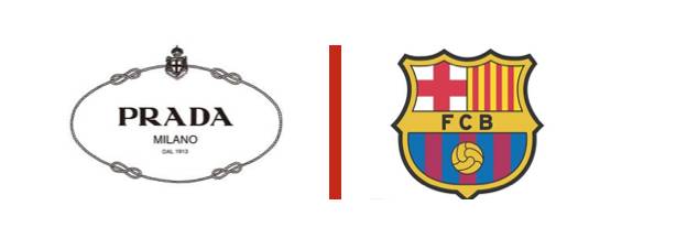 曼联就是香奈儿，皇马就如爱马仕？这样的比喻让直男更懂名牌包包