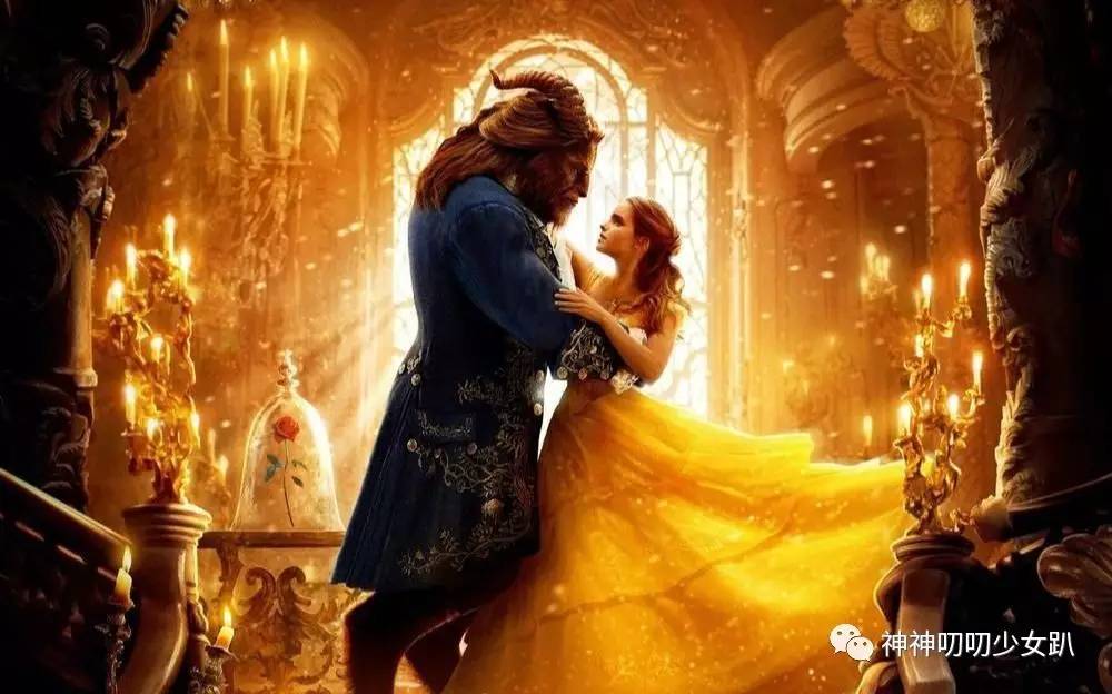 艾玛沃特森绝世美颜 (艾玛沃特森颜值pk)