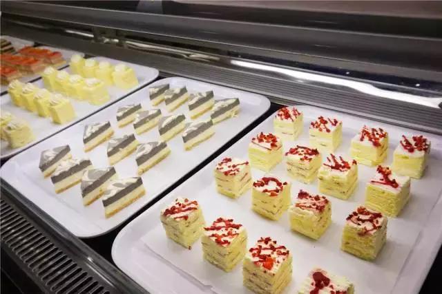 逆天啦,海鼎荟厦门生蚝