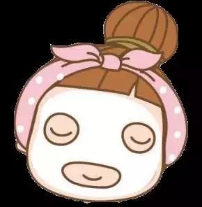 屈臣氏吐槽合集,面对烦人的推销该怎么怼