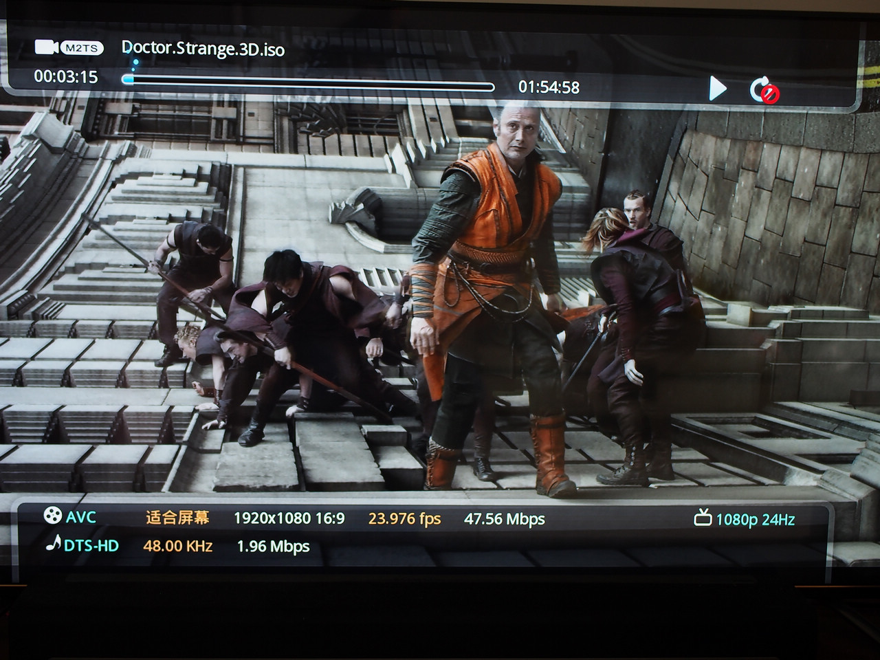 腾达千兆电力猫测评,腾达ph3千兆电力猫上下楼用