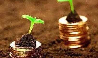 蚂蚁短租推“房东体验”这是要和Airbnb叫板的节奏吗?