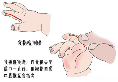 奶粉喂养的宝宝便秘咋办,奶粉喂养的宝宝便秘怎么办