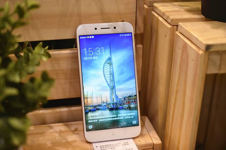 360n5手机详细参数,360n5评测能多开微信吗