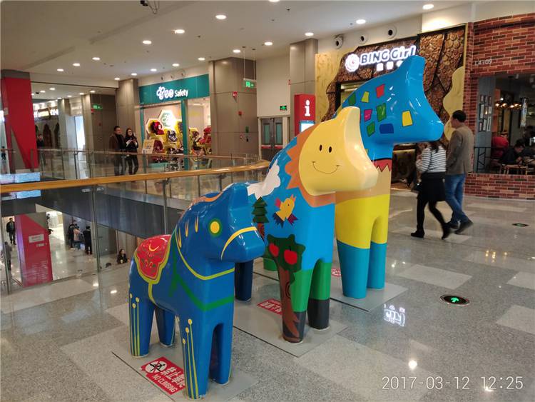 360n5手机详细参数,360n5评测能多开微信吗