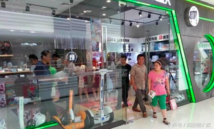 手机店盈利模式有哪几种,手机店是靠什么赚钱的