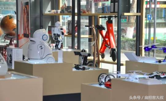 手机店盈利模式有哪几种,手机店是靠什么赚钱的