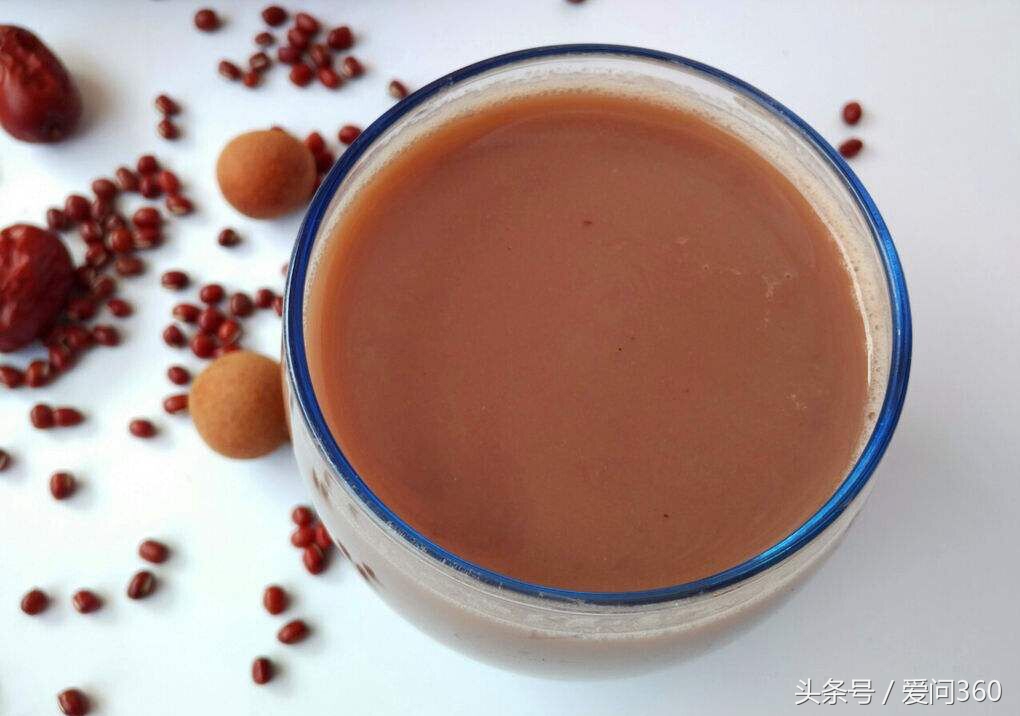 喝豆浆要注意哪些事项,喝豆浆怎么样才安全