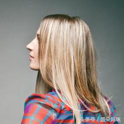 主业带娃副业挣点小钱,在家带孩子做什么副业靠谱