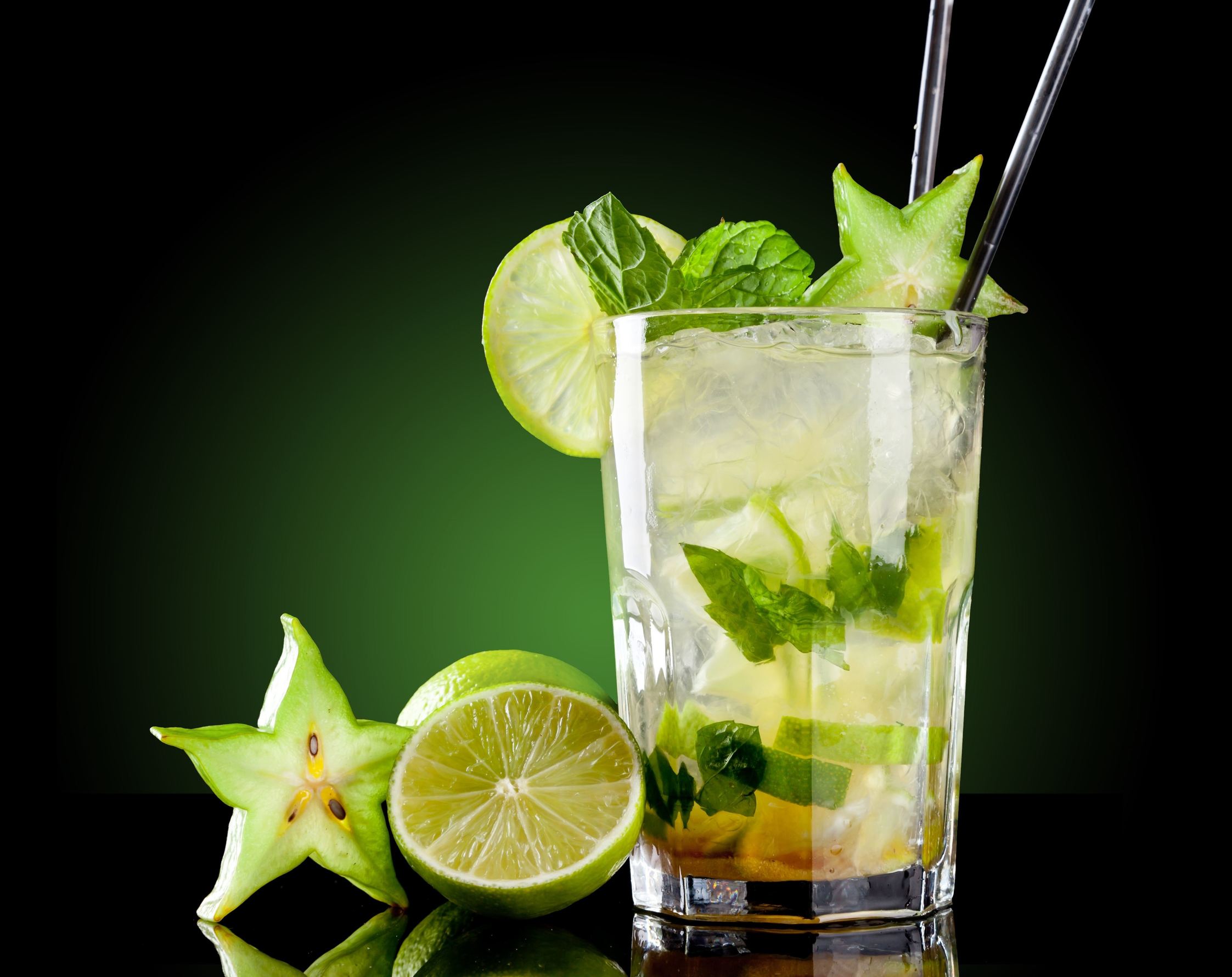 餐饮加盟要选对，这样选择才“稳赚”