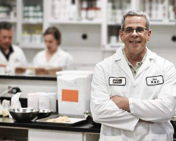 餐饮加盟要选对，这样选择才“稳赚”