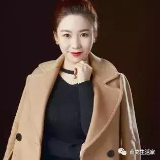 英伦城邦房子,英伦城邦132平洋房样板房视频