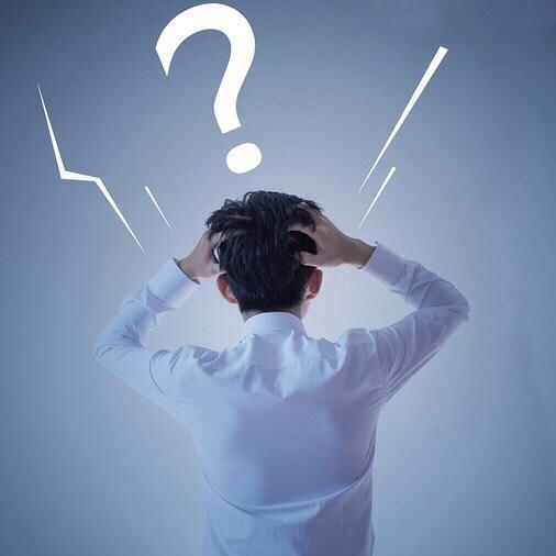 hr手把手教你写简历,hr教你简历怎么写