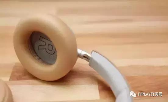 bobeoplayhx鑰虫満璇勬祴,beoplayh7鑰虫満娴嬭瘎