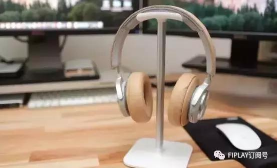 bobeoplayhx鑰虫満璇勬祴,beoplayh7鑰虫満娴嬭瘎