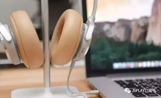 bobeoplayhx鑰虫満璇勬祴,beoplayh7鑰虫満娴嬭瘎