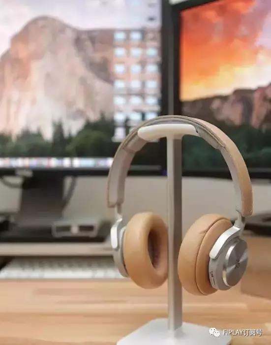 bobeoplayhx鑰虫満璇勬祴,beoplayh7鑰虫満娴嬭瘎