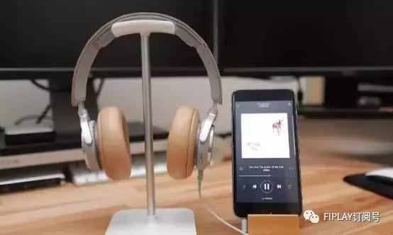 bobeoplayhx鑰虫満璇勬祴,beoplayh7鑰虫満娴嬭瘎