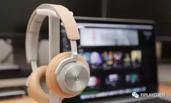 bobeoplayhx鑰虫満璇勬祴,beoplayh7鑰虫満娴嬭瘎