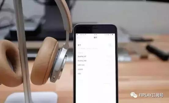 bobeoplayhx鑰虫満璇勬祴,beoplayh7鑰虫満娴嬭瘎